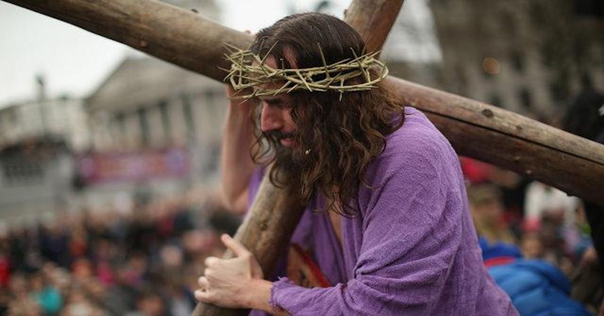how-did-crucifixion-kill-jesus-jesus-daily