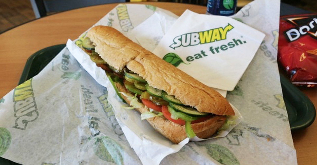 former-subway-manager-reveals-the-subs-you-should-avoid-ordering