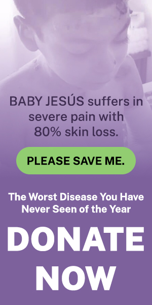 banner-save-baby-jesus-alt-300x600
