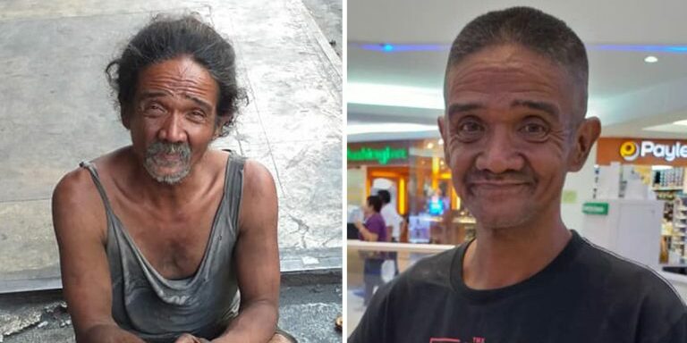 02042019makeover