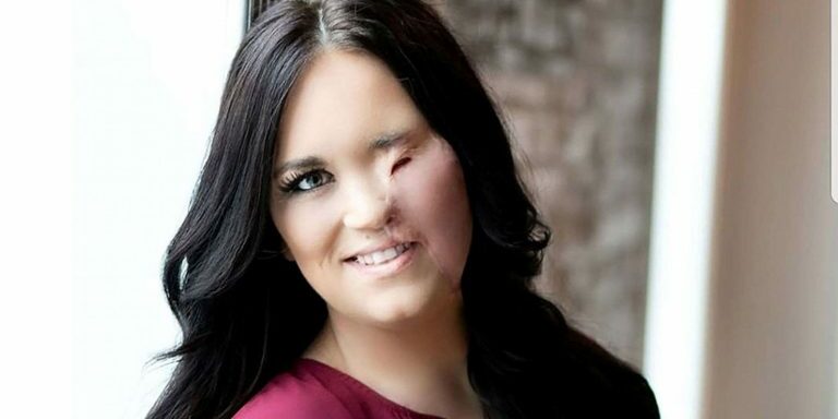 051d22c4-Brittney-sullivan-1