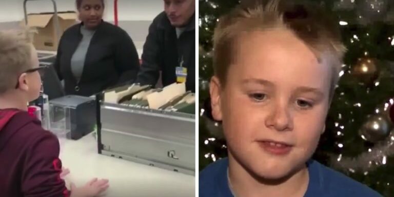 11-Year-Old-Pays-Off-Layaway
