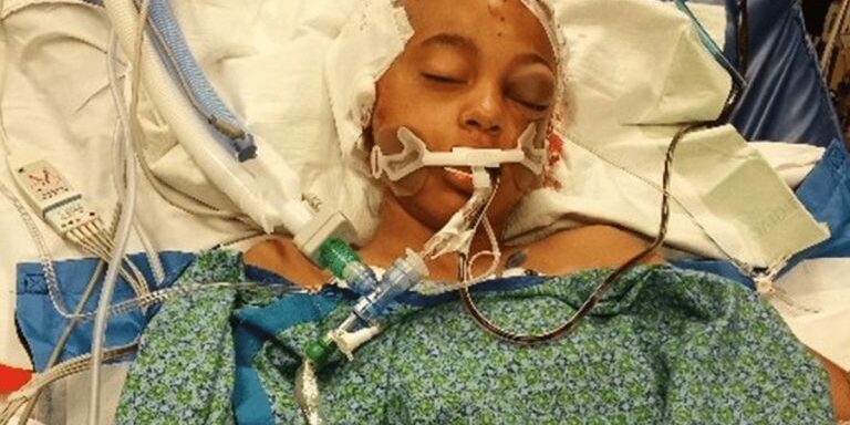 11-year-old-hit-by-car