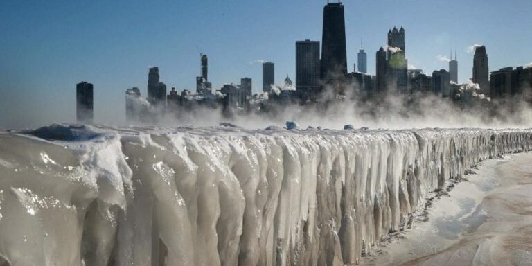 1126248410_lake-michigan-e1548936531832