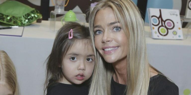1280_denise_richards_020619