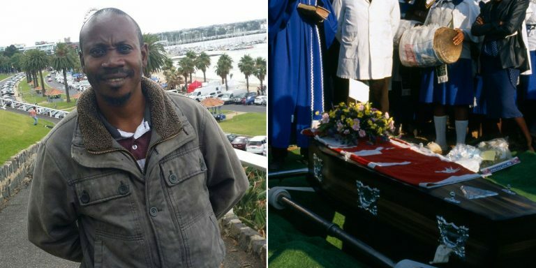 1454688006-funeral