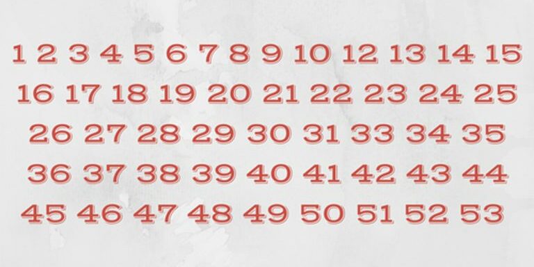 1num