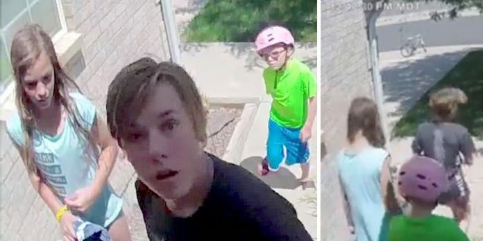 3-Kids-return-700-dollars-Cash-696x364