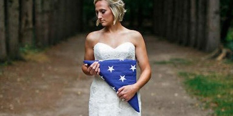 3-this-womans-husband-is-missing-from-wedding-photos-nsalgot1-850x540