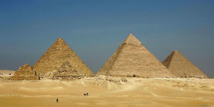4500-year-old-ramp-may-have-been-used-to-build-Egypts-Great-Pyramid