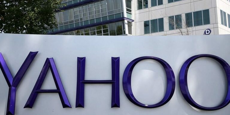 493360993_yahoo-e1540588499466