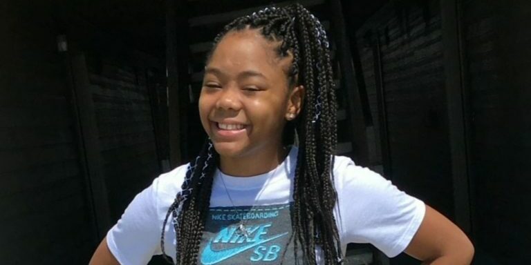 5267235_042319-ewn-630p-stefania-13-yo-life-support-after-fight-CC-vid