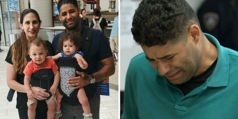 5432959_073119-wabc-rodriguez-family-split-img