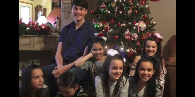 7-Foster-Kids-Adopted-2