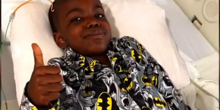 8-year-old-with-brain-cancer-celebrates-survival-3-720x400