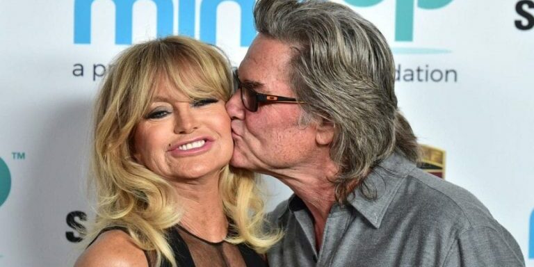 869979792_goldie-hawn-kurt-russell-e1544446293960