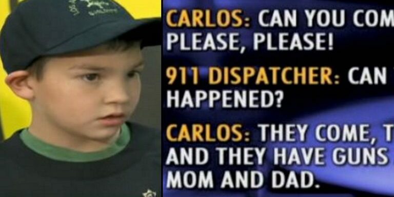 911boy1