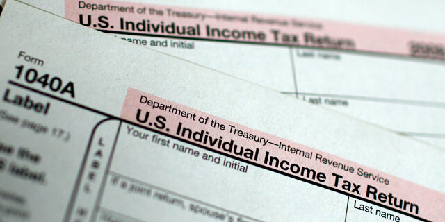 93cc54d5-tax-form-1040A