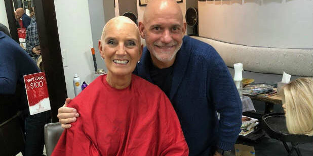 AGL_shaved_head