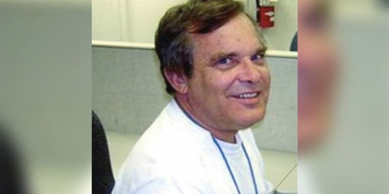 Alan