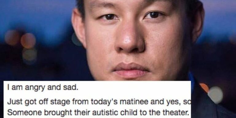 Autistic_Actor_1200.jpg=s1200x1200