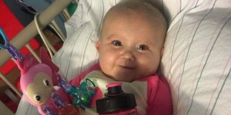 Baby-Rori-needs-a-heart