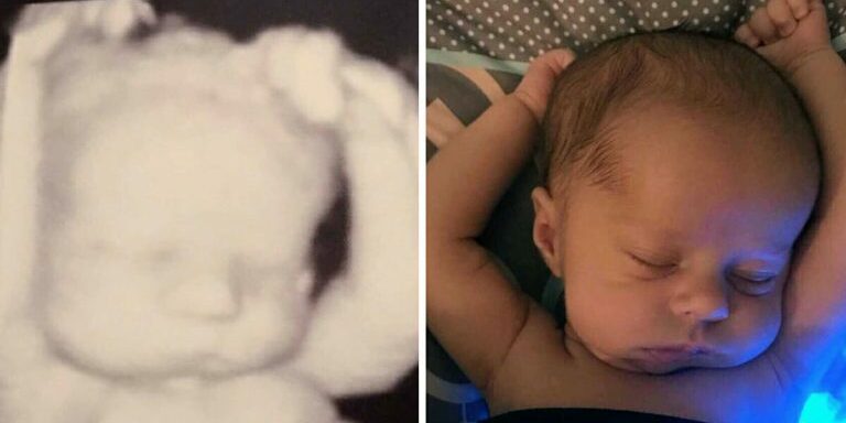 Baby1