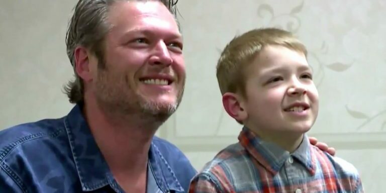 Blake-Shelton-meets-Sammy