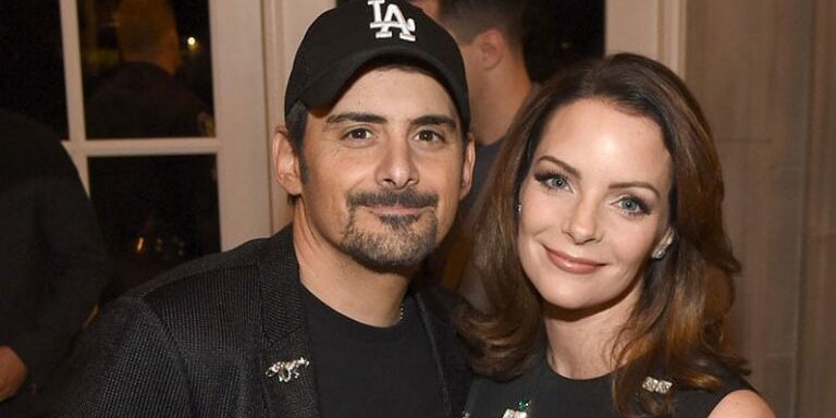 Brad-Paisley-Kimberly-Williams-fb
