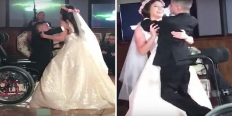 Bride-Dances-with-Terminally-Ill-Brother