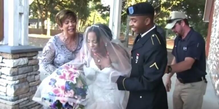 Bride-surprised-by-son