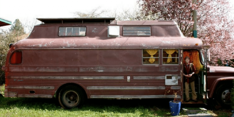 Buster-the-Bus