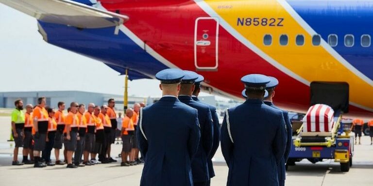 Capt_Knight_SWA