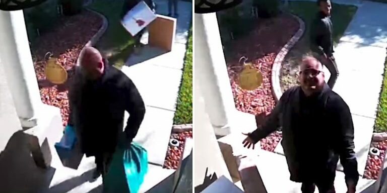 Church-Replaces-Stolen-Packages