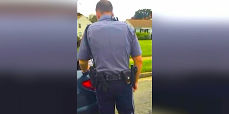 Cop-lights-Thumbnail-A