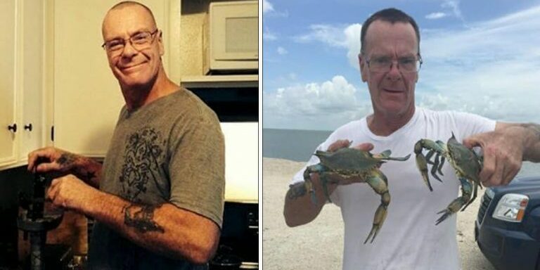 Crab