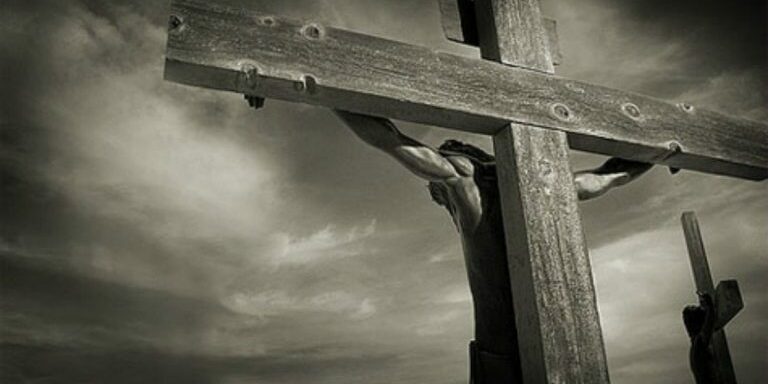 Cross-1120_620
