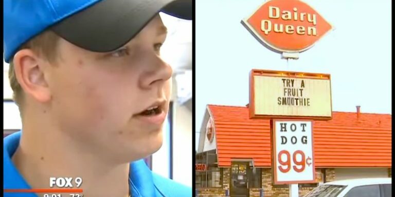 DQ
