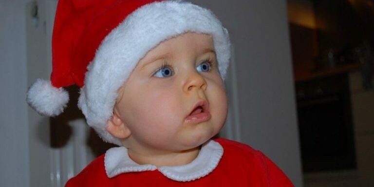 Demeber-Babies_GH_content_850px