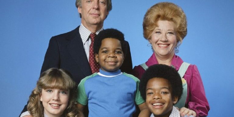 Different+Strokes+2