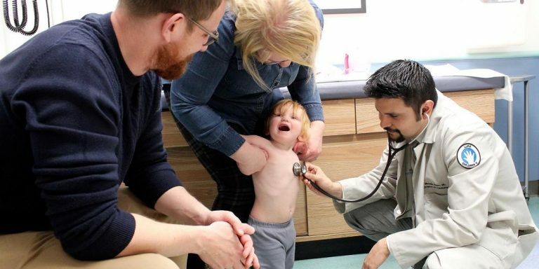 Eloise Hoffman, who has a rare heart condition

https://app.asana.com/0/32923395333443/1108623835476221/f

Credit: Northwestern Medicine