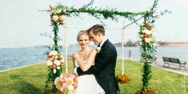 Fells-Point-Baltimore-weddings_Anna-Reynal-Photography-1