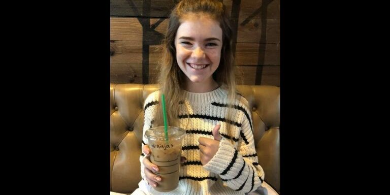 Ffion-Jones