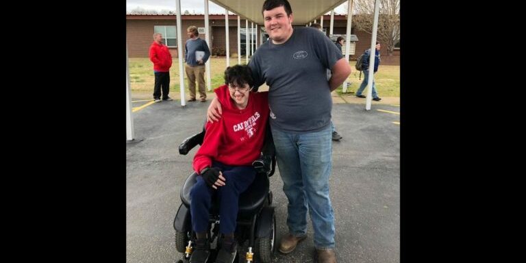 Friend-Buys-Motorized-Wheelchair-1
