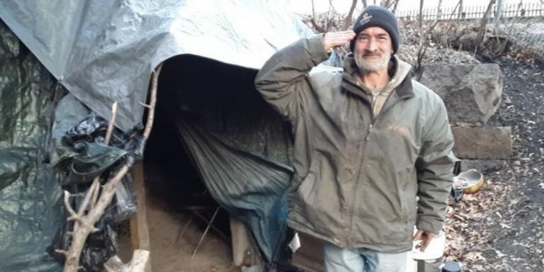 Homeless-Vet-Living-in-Woods (1)