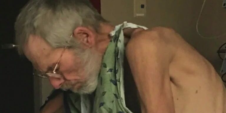 Homeless-Vet-Missing-40-Years