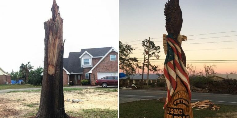 Hurricane-Patriotic-Tree