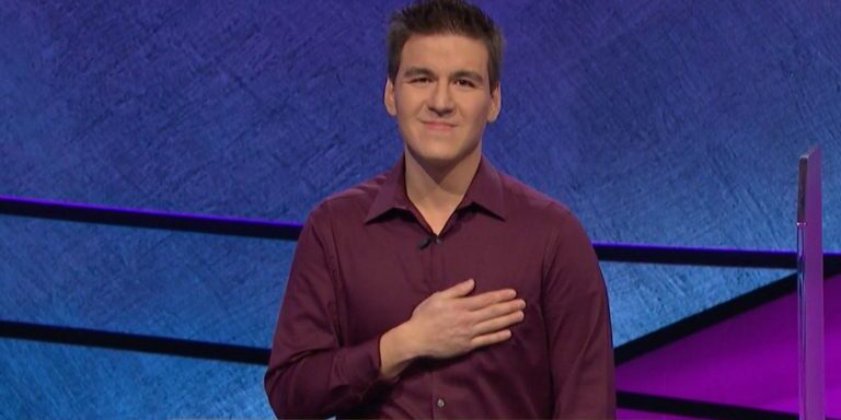 James-Holzhauer-jeopardy