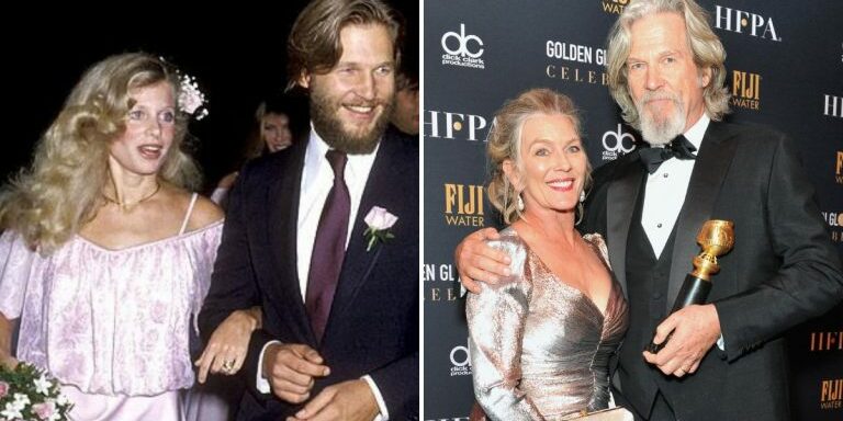 Jeff-Bridges-Marriage