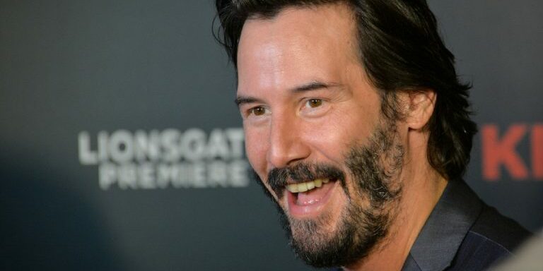 Keanu-Reeves
